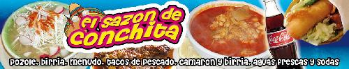 mix_comida el sazon de conchita 3x0.6mts.jpg
